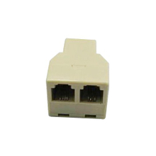 Sample 66 - Telephone Parts and Accessories