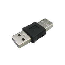 Sample 88 - USB Adapter