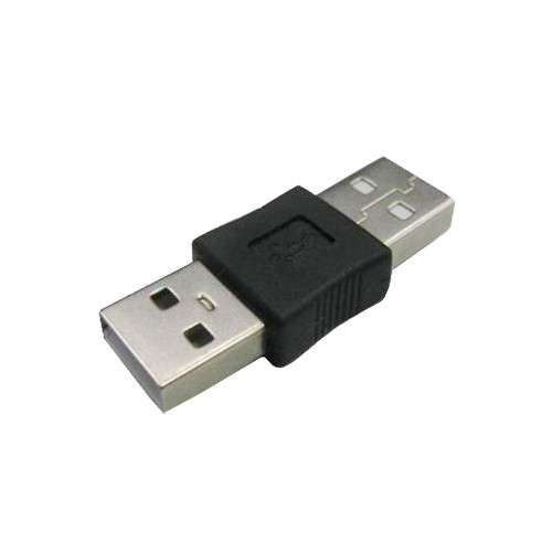Sample 88 - USB Adapter
