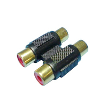 Sample 113 - Adapter