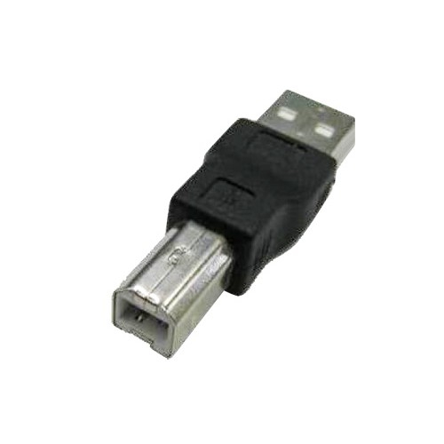 Sample 96 - USB Adapter