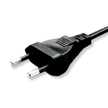 TP-31 European standard power cord