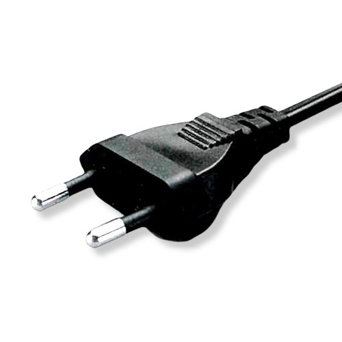TP-31 European standard power cord