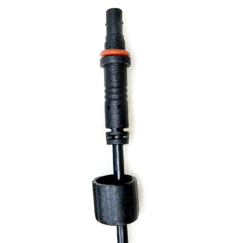 BMW head 3 special view head
