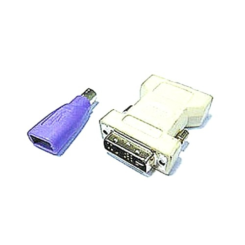 Sample 5 - HDMI Adapter