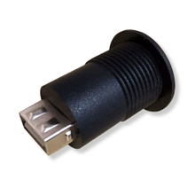Sample 154 - Adapter