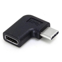 Sample 135 - Adapter