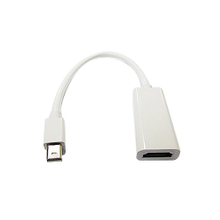 3-46 I-Phone Samsung Cable