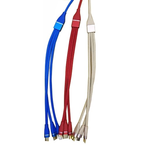 Sample 56 USB 2.0 Cable