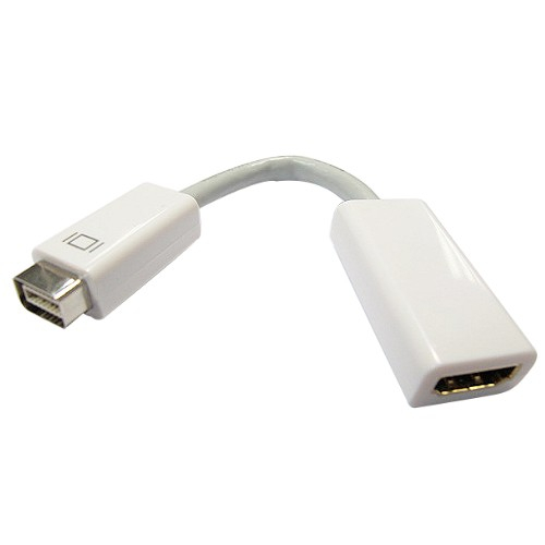 3-47 I-Phone Samsung Cable