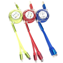 Sample 50 USB 2.0 Cable