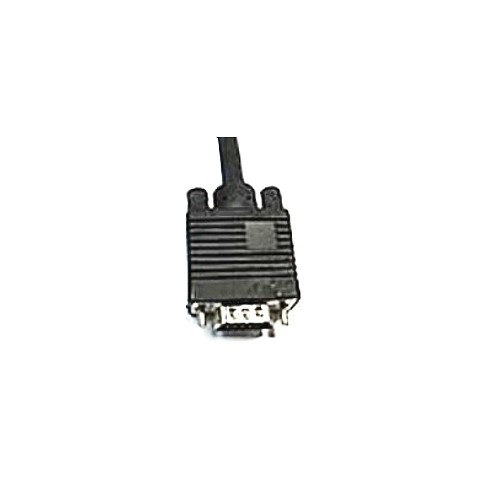 Sample 3 D-SUB Cable 