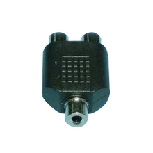Sample 115 Adapter