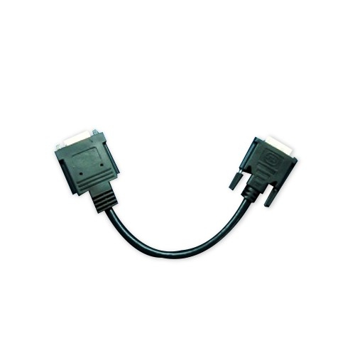 Sample 3 DVI Cable