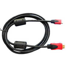 Sample 26 HDMI A. C. D Cable