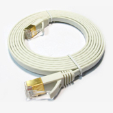 Sample 14 Network Cables