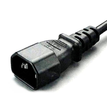 TC-02 Austraiianand New Zealand Standard Power Supply Cords