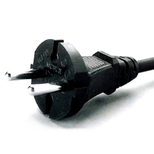 TP-41 European Standard Power Supply Cords