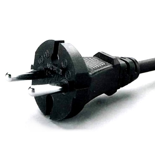 TP-41 European Standard Power Supply Cords