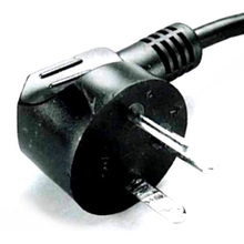 TP-30 Israel standard power cord