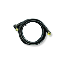 Sample 4 CCD Water Proof Wire