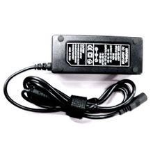 Sample 11 Adapter Cable