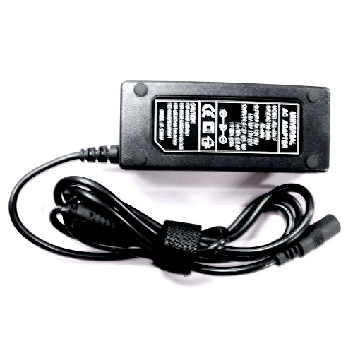 Sample 11 Adapter Cable