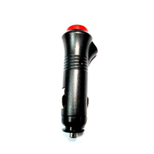Sample 4 Cigar Lighter