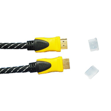 Sample 12 HDMI Cable