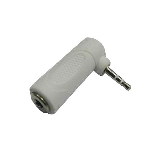Sample 85 - DC Adapter