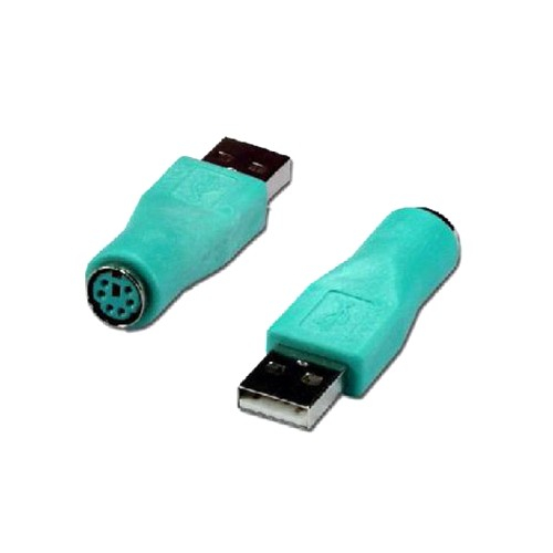 Sample 69 - USB Adapter