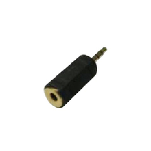 Sample 73 - DC Adapter