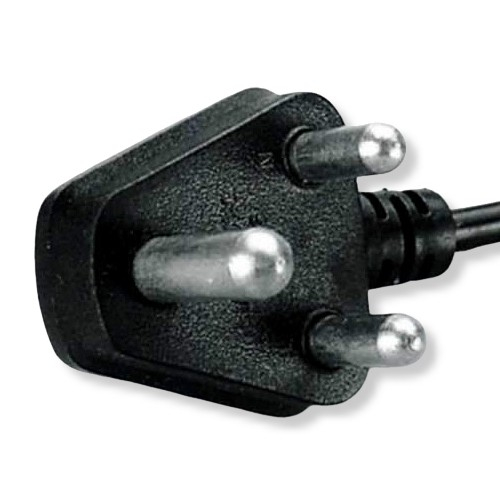 TP-28 power cord