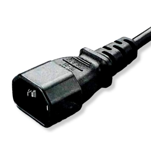 TC-02 Australia/New Zealand standard power cord