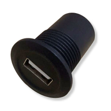 Sample 152 - Adapter
