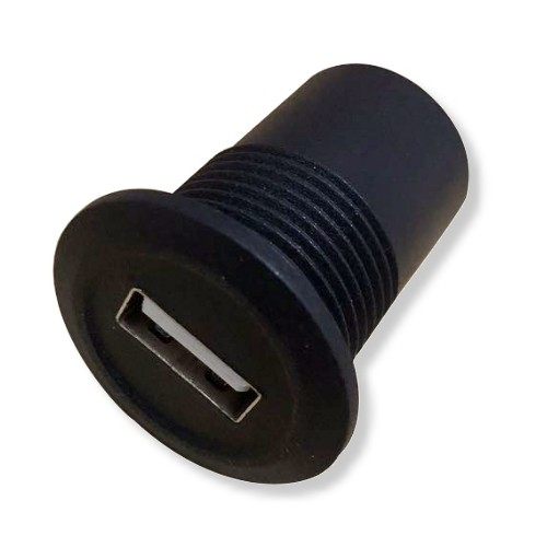 Sample 152 - Adapter