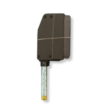 SATA & SAS cable accessories