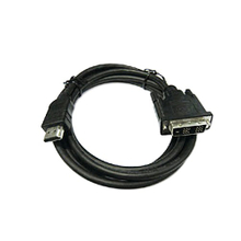 DVI/HDMI adapter cable