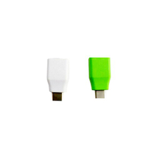 Sample 124 - Adapter