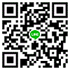 line click to add friends