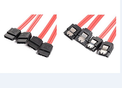 Sample 3 SAS Cable SAS 