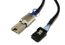 mini sas 26p to mini sas 36p 