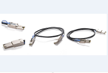 MINI SAS 26P TO MINI SAS 26P