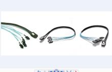 MINI SAS 36P TO SATA 7PINX4