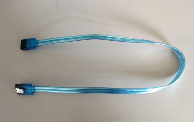 Sample 5 Cable Mini SAS 36pin